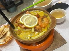 -澳门轩(狮子桥店)