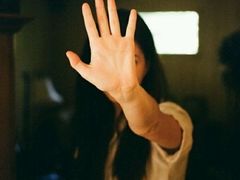 -引领英语·成人口语·雅思托福