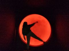 -苏州5D星空错觉艺术馆