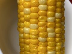 -光明招待所(邦凯科技园店)