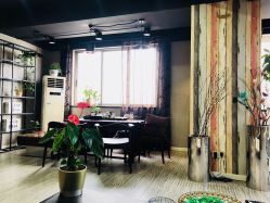 -原木·Top Design发型定制