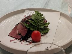 -世外桃源农庄·德清土菜(兴康南路店)