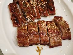 -大树头·花园餐厅(市桥店)