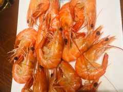 -渔傅印象滩涂霞浦海鲜(井大路店)