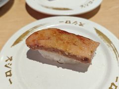 -寿司郎(西单大悦城店)