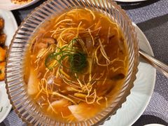 -浙江西子宾馆·牡丹厅