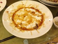 iphone_upload_pic-旭龙鱼头王(航华店)