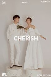 -卡米拉婚纱摄影工作室(金汇广场店)