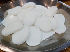 年糕-大自然醉鹅·铁锅火焰鹅(上海联洋店)