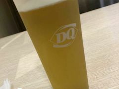 -DQ·蛋糕·冰淇淋(绿宝店)