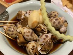 -石葵(锦业时代店)