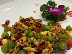 -大东海海鲜酒楼(渔人码头总店)