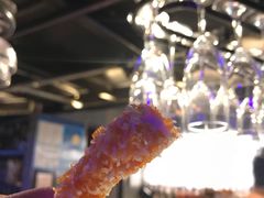 -288 Livehouse 酒吧(思南公馆店)
