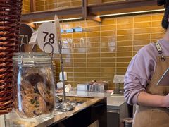 -BAKER&SPICE(祥云小镇店)