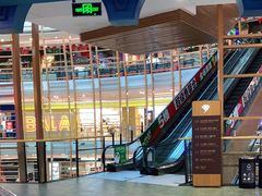 -砂之船奥莱(南京江宁店)