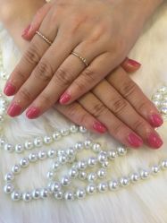 -RL Nail·瑞丽美甲美睫品牌原创店