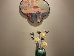 -锦艾·推拿艾灸&疗愈SPA(时代天街空中花园店)
