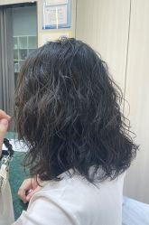-HairCode芭曲发型