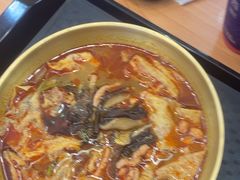 -螺小丰柳州螺蛳粉(广西大学店)