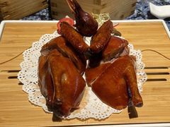 -新雅(丰盛里店)
