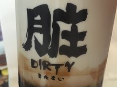 -iFood甜嫩嫩(江东北路店)