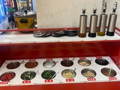 -黔哆哆地摊酸汤火锅(清湖店)
