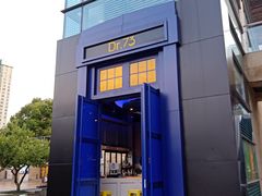 -73coffee(创智天地店)