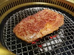 -觅福里•熟成和牛餐厅
