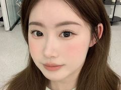 -威高广场