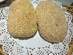-花小蟹·无锡菜·大闸蟹主题餐厅·评弹表演(南长街店)