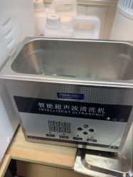 -众刺纹画·纹身·穿孔饰品·海娜定制