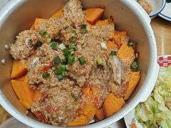 -小街47號江湖菜(四合院店)