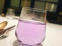 -金链花·泰国餐厅(国贸店)