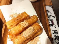 -太二酸菜鱼(正大广场店)