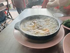 -新记肉骨茶