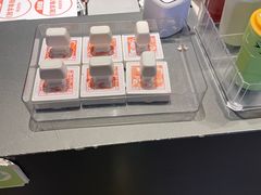 -覔书店(壹方城店)