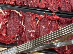 -就这么牛潮式牛肉火锅(华侨城店)