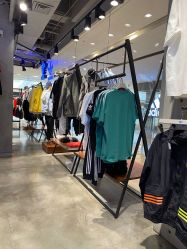 -adidas(德基广场店)
