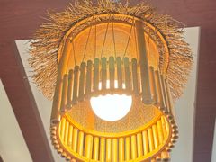 -大树头花园餐厅(市桥店)