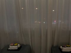 -大唐盲人按摩中心(科大先研院店)