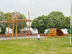 -太阳岛度假酒店