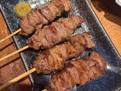 -Fukumimi·美醉堂 居酒屋(金尚店)