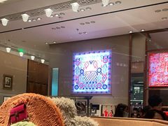 -爱马仕 HERMES(上海ifc商场店)