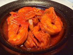 -起士林大饭店(小白楼店)