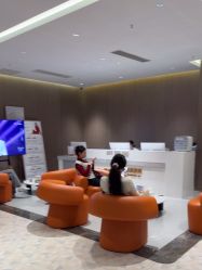 -深圳米兰柏羽医疗美容医院