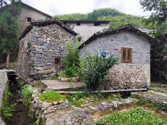 -MOJ coffee(瓯海泽雅水碓坑店)