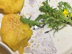 -小放牛河北菜(长安万达店)