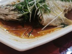 -朱仔记食府(江南大道店)
