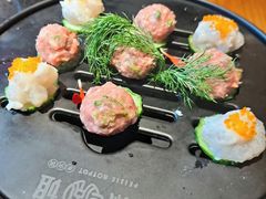 -珮姐老火锅(新街口店)