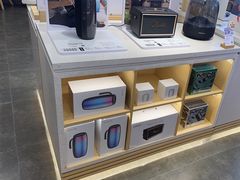 -九机·手机电脑数码(小西门店)